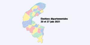 Lire la suite à propos de l’article Elections départementales – Les résultats du second tour dans les Hauts-de-Seine