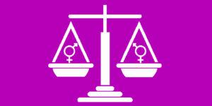 Lire la suite à propos de l’article Egalité Femmes / Hommes, Montrouge doit encore progresser