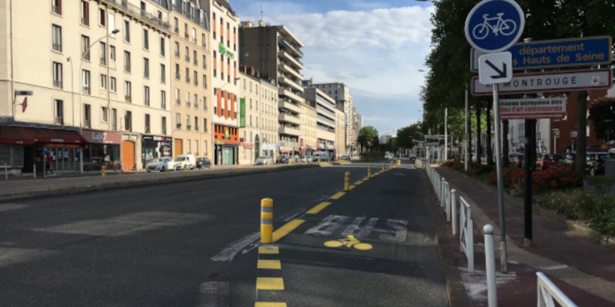 You are currently viewing Pour une meilleure régulation du bruit et de la vitesse sur la rd920