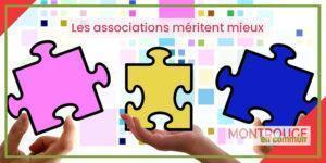 Lire la suite à propos de l’article Montrouge – Les associations méritent mieux