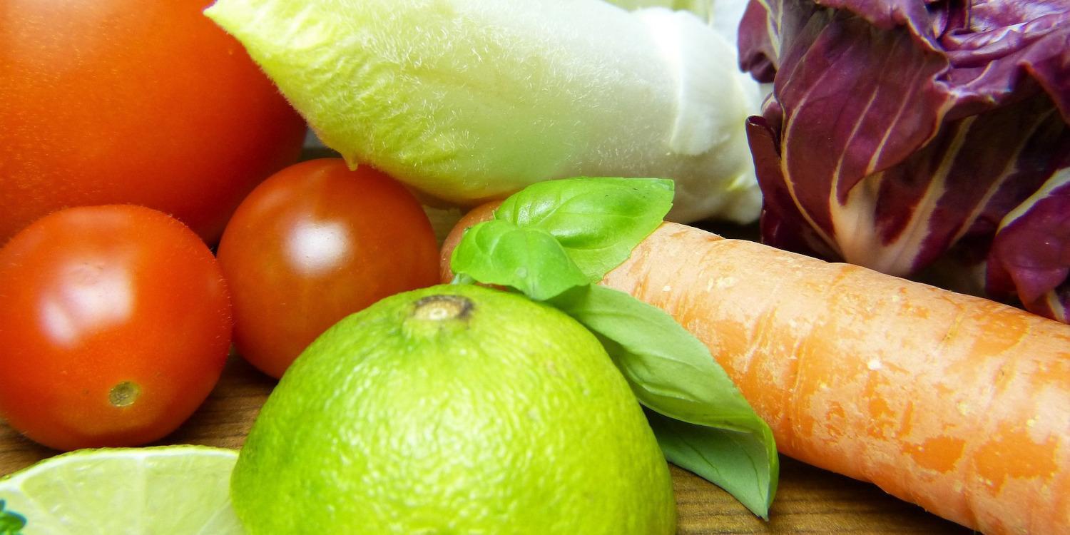 You are currently viewing Montrouge – Favoriser une consommation responsable !