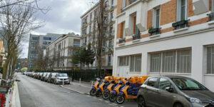 Lire la suite à propos de l’article Montrouge – Pour une régulation stricte des dark stores