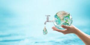 Lire la suite à propos de l’article Montrouge – Pour un plan local de préservation de l’eau