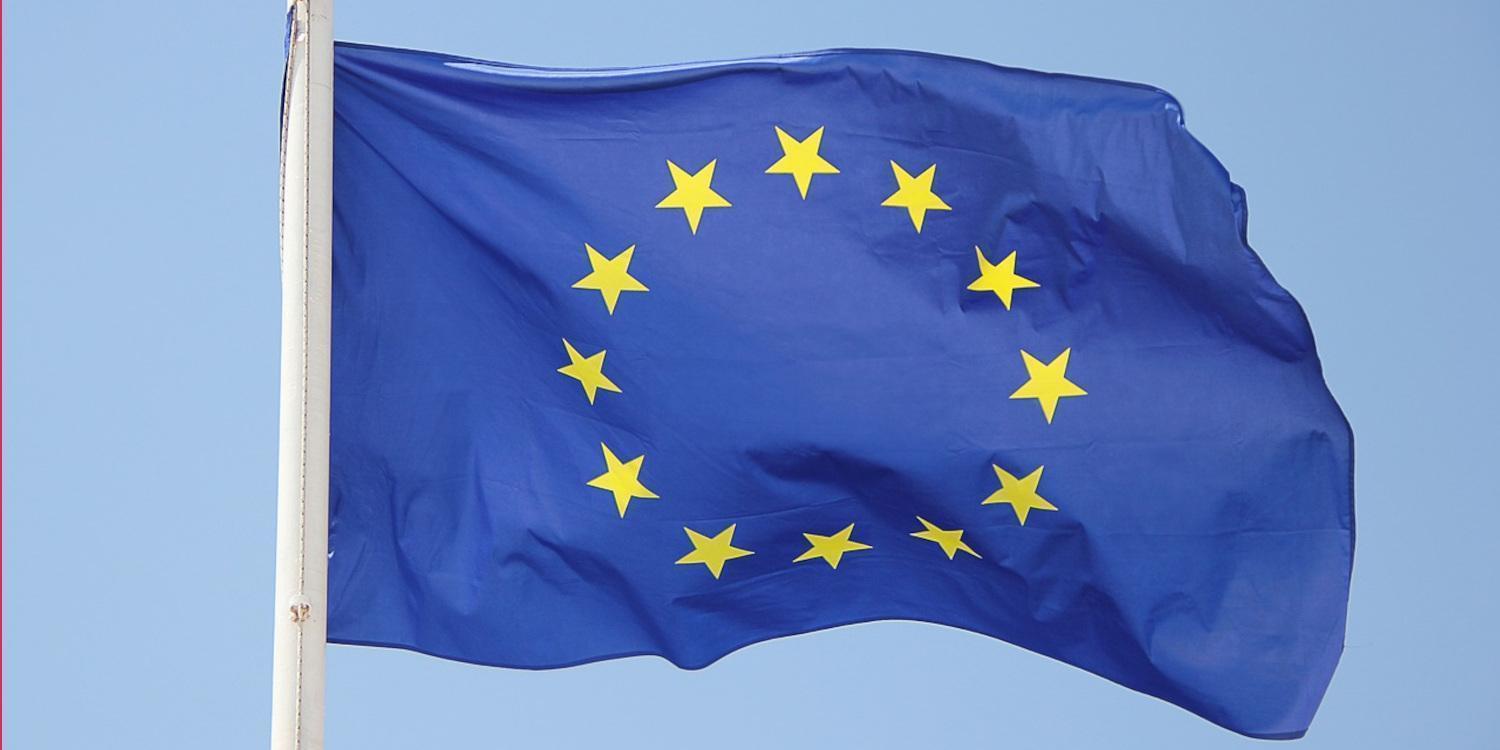 You are currently viewing Europe : ça commence à Montrouge !